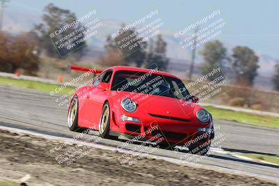 media/Jan-07-2024-SoCal Drivers Club (Sun) [[fbfecfa591]]/Red Group/Sunset and Front Straight (1pm)/